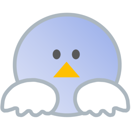 羽ばたき整体院